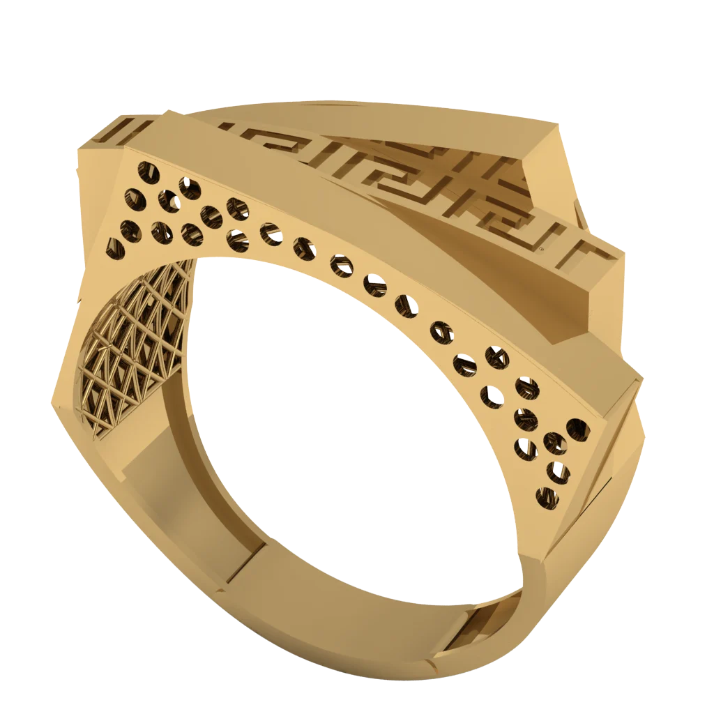 rings-myzk-myzk81.webp Кольца MYZK081 — изображение 1