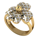 Кольца MYZK082