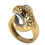 Кольца MYZK083