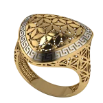 Кольца MYZK084