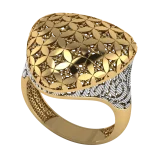 Кольца MYZK085