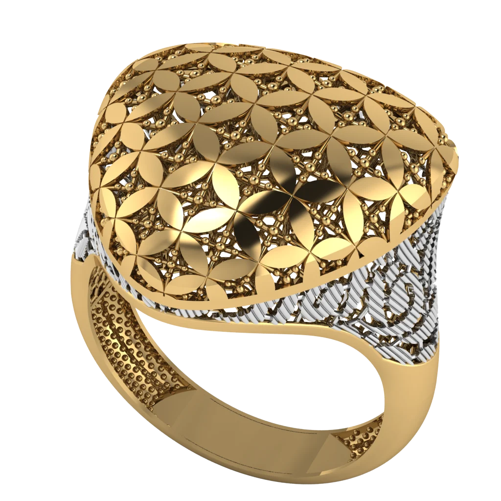 rings-myzk-myzk85.webp Кольца MYZK085 — изображение 1