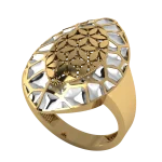 Кольца MYZK086