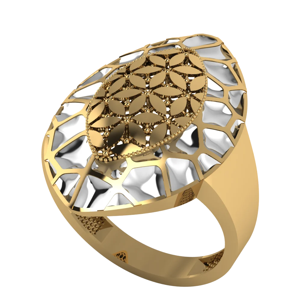 rings-myzk-myzk86.webp Кольца MYZK086 — изображение 1