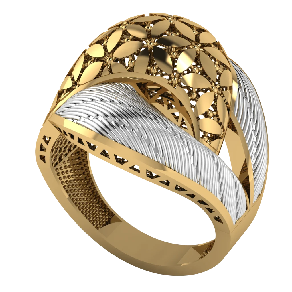 rings-myzk-myzk87.webp Кольца MYZK087 — изображение 1