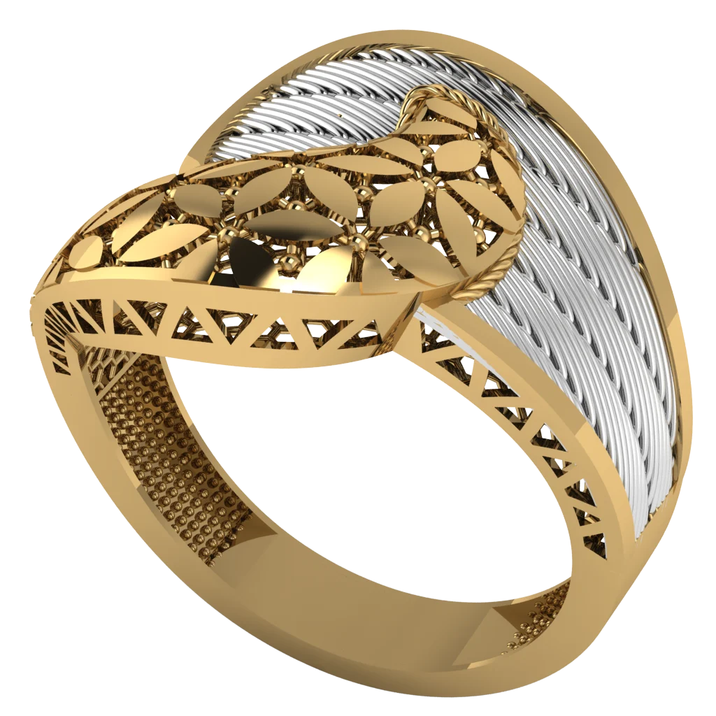 rings-myzk-myzk88.webp Кольца MYZK088 — изображение 1