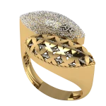 Кольца MYZK009