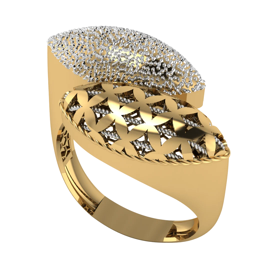 rings-myzk-myzk9.webp Кольца MYZK009 — изображение 1