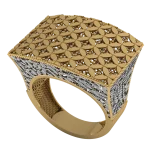 Кольца MYZK090