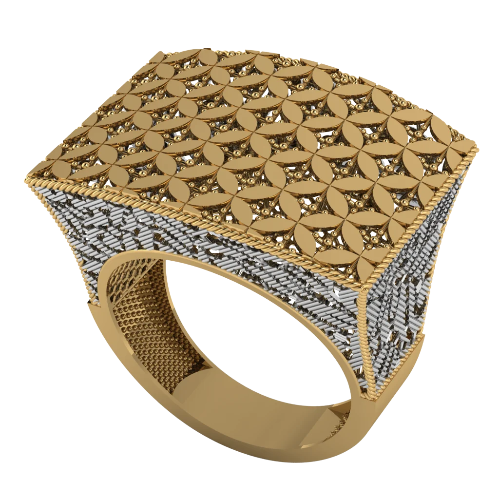 rings-myzk-myzk90.webp Кольца MYZK090 — изображение 1