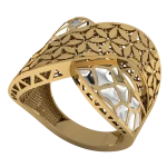 Кольца MYZK091