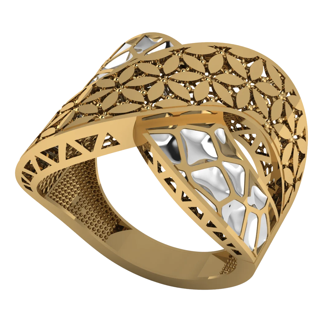 rings-myzk-myzk91.webp Кольца MYZK091 — изображение 1