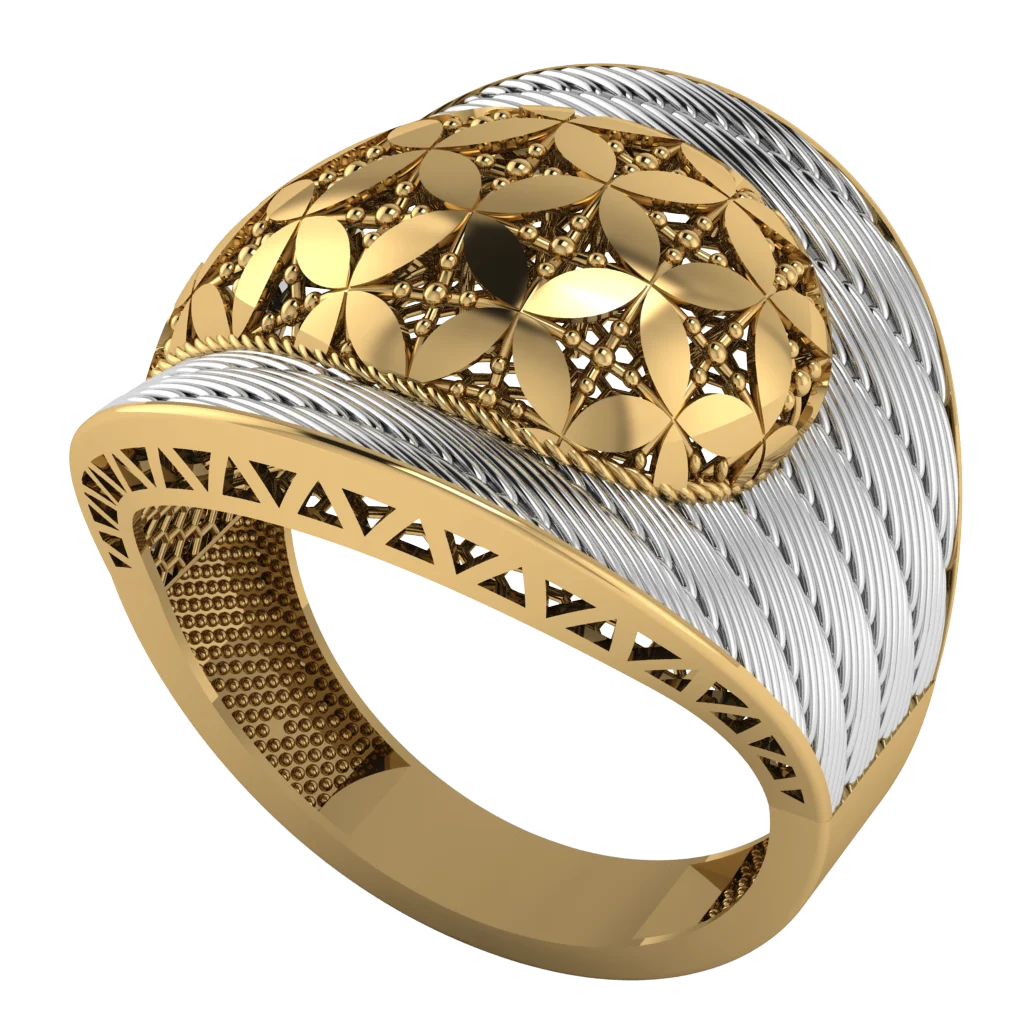 rings-myzk-myzk93.webp Кольца MYZK093 — изображение 1