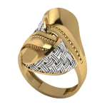 Кольца MYZK094