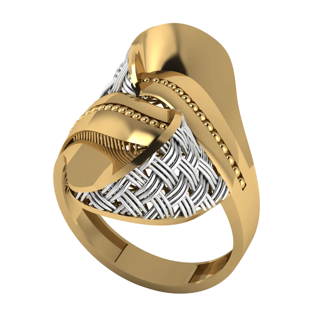 rings-myzk-myzk94.webp Кольца MYZK094 — изображение 1