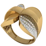 Кольца MYZK095