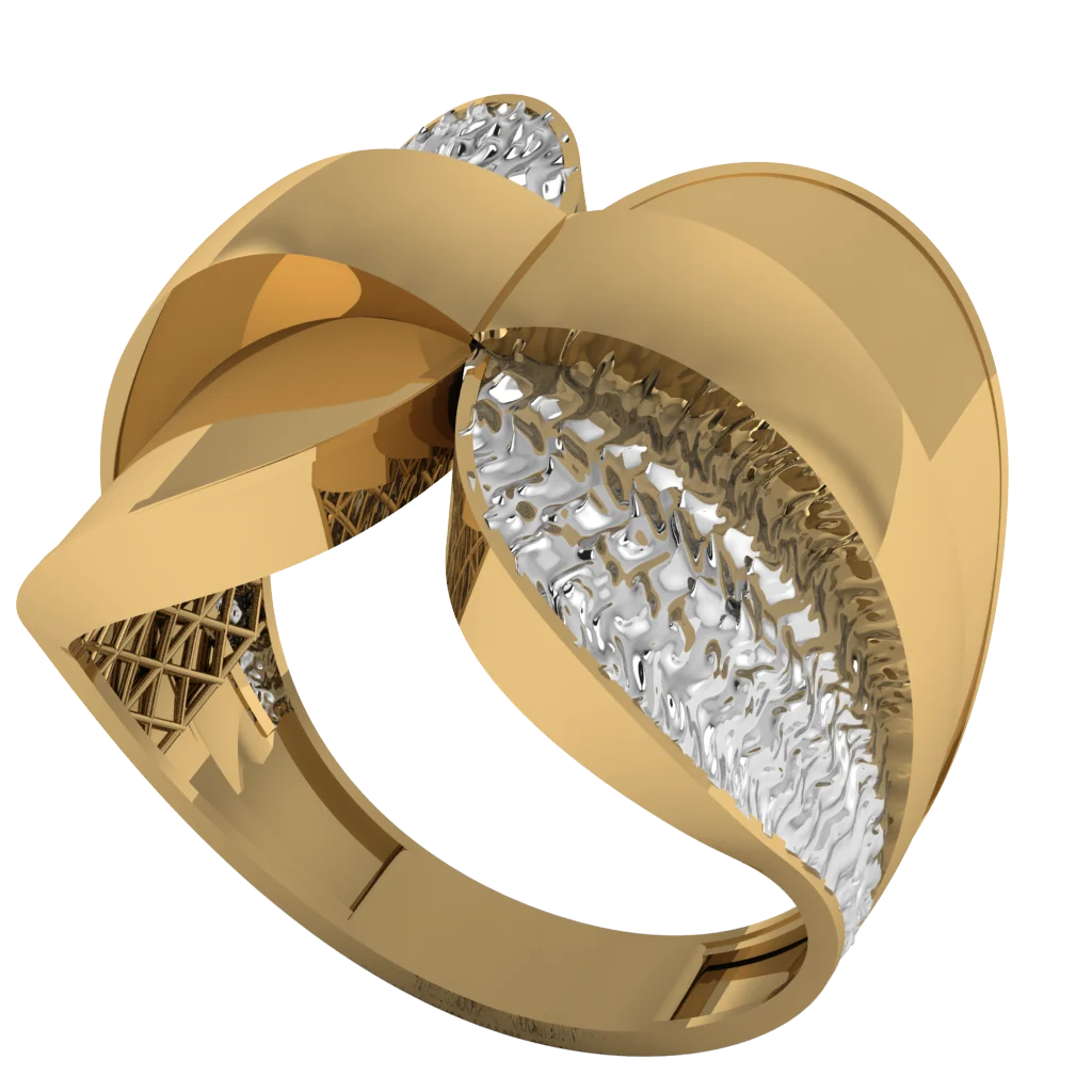 rings-myzk-myzk95.webp Кольца MYZK095 — изображение 1