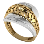 Кольца MYZK096