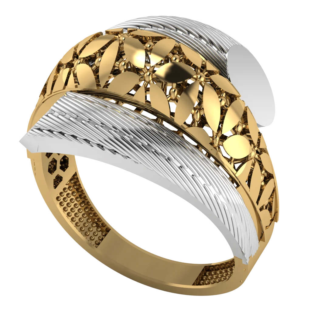 rings-myzk-myzk96.webp Кольца MYZK096 — изображение 1