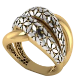 Кольца MYZK097