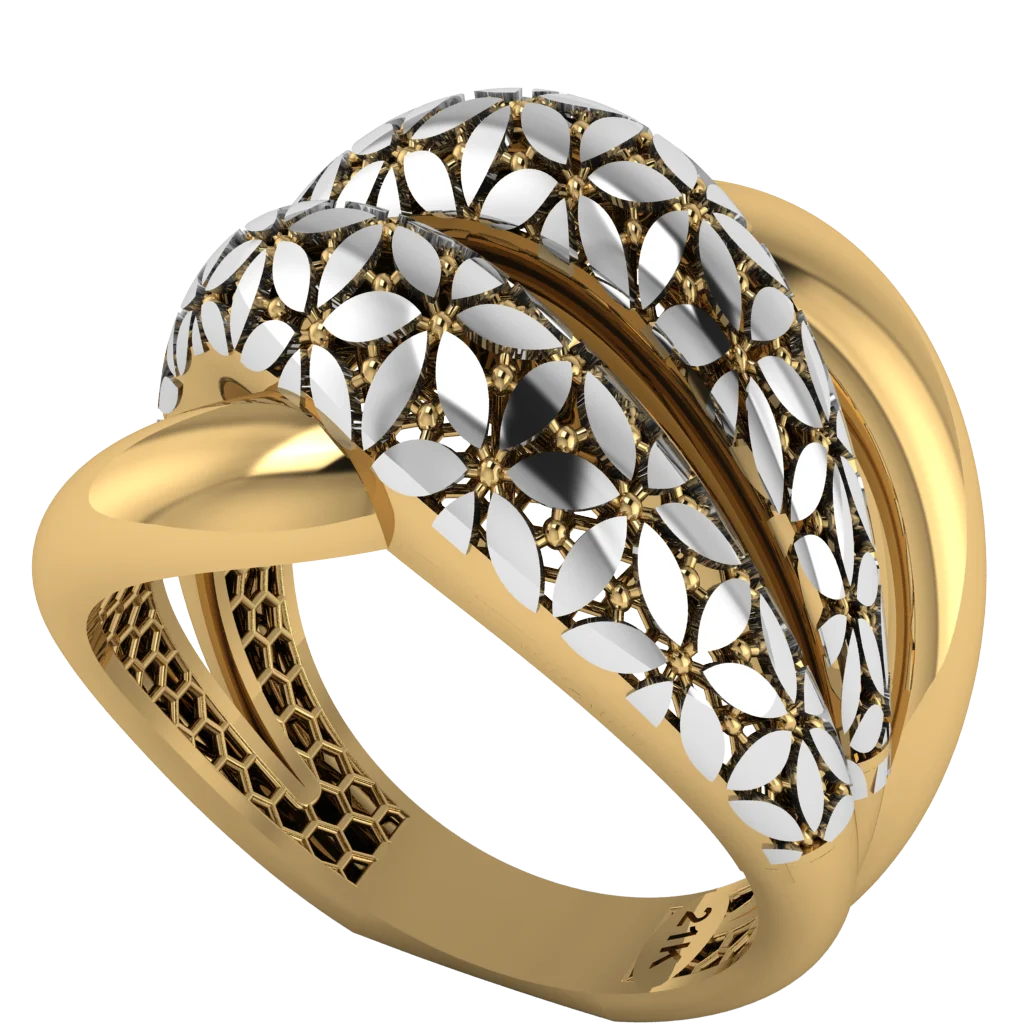 rings-myzk-myzk97.webp Кольца MYZK097 — изображение 1