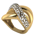 Кольца MYZK098