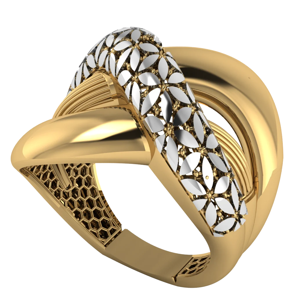 rings-myzk-myzk98.webp Кольца MYZK098 — изображение 1