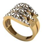 Кольца MYZK099