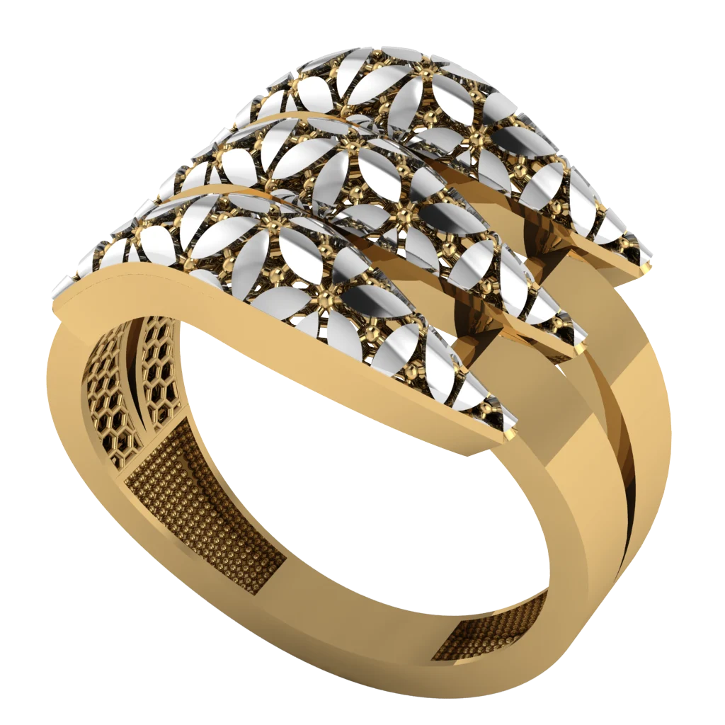 rings-myzk-myzk99.webp Кольца MYZK099 — изображение 1