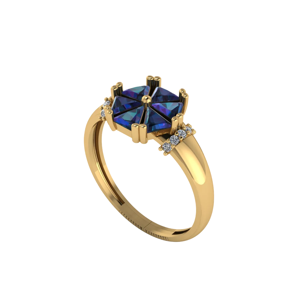 rings-pd-pd1.webp Кольца PD001 — изображение 1