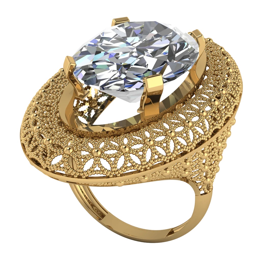 rings-pd-pd104.webp Кольца PD104 — изображение 1