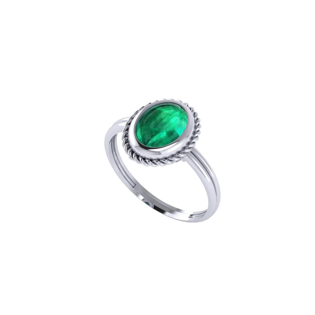 rings-pd-pd16.webp Кольца PD016 — изображение 1