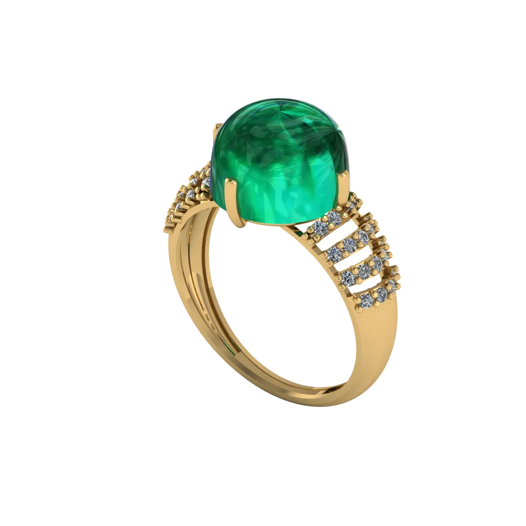 rings-pd-pd18.webp Кольца PD018 — изображение 1