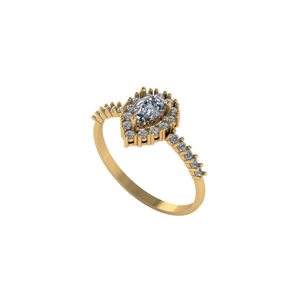 rings-pd-pd21.webp Кольца PD021 — изображение 1