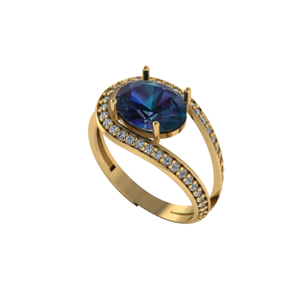 rings-pd-pd28.webp Кольца PD028 — изображение 1