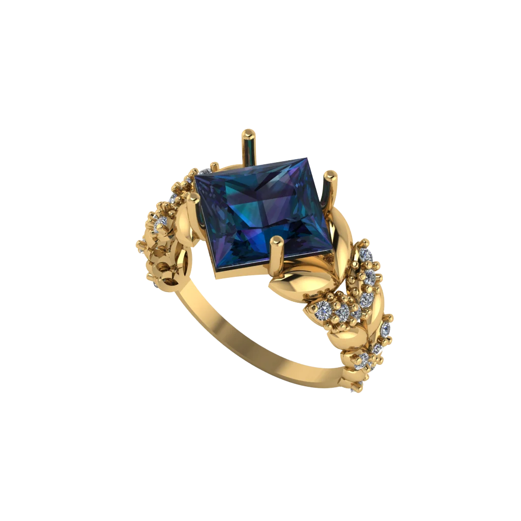 rings-pd-pd35.webp Кольца PD035 — изображение 1