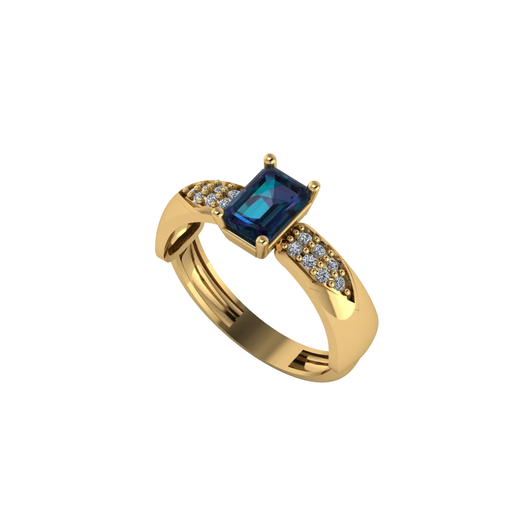 rings-pd-pd43.webp Кольца PD043 — изображение 1