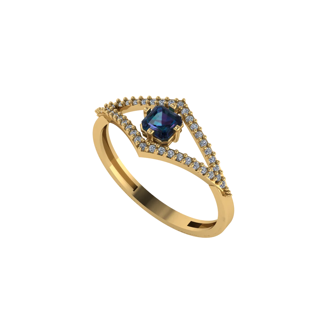 rings-pd-pd47.webp Кольца PD047 — изображение 1