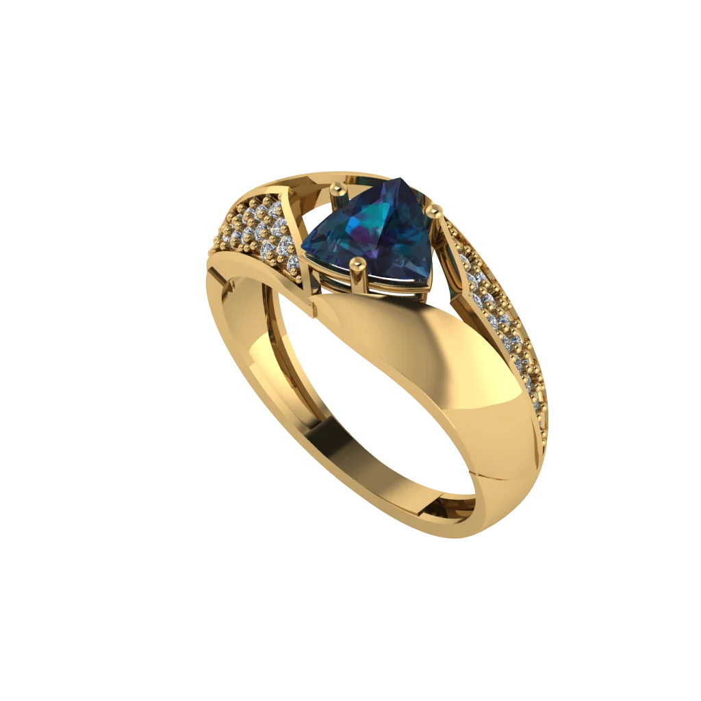 rings-pd-pd48.webp Кольца PD048 — изображение 1