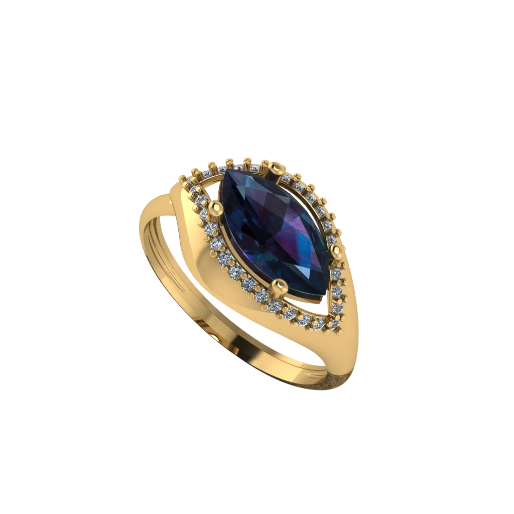 rings-pd-pd5.webp Кольца PD005 — изображение 1