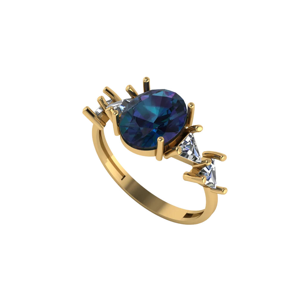 rings-pd-pd52.webp Кольца PD052 — изображение 1