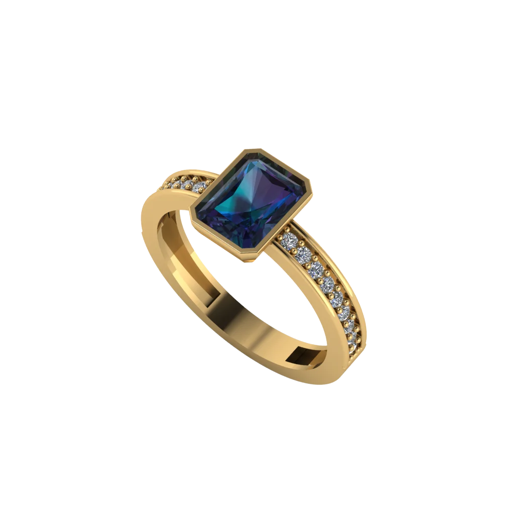 rings-pd-pd54.webp Кольца PD054 — изображение 1