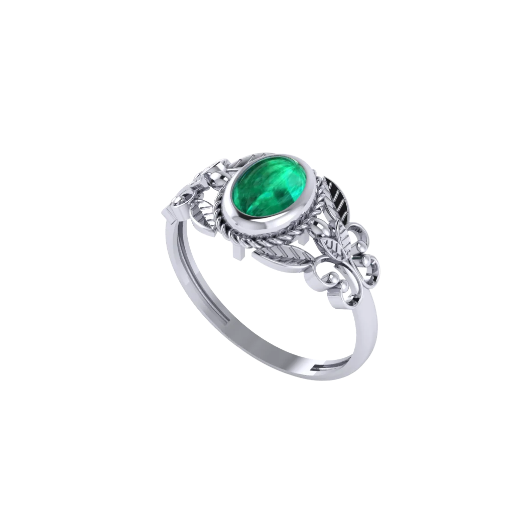 rings-pd-pd7.webp Кольца PD007 — изображение 1