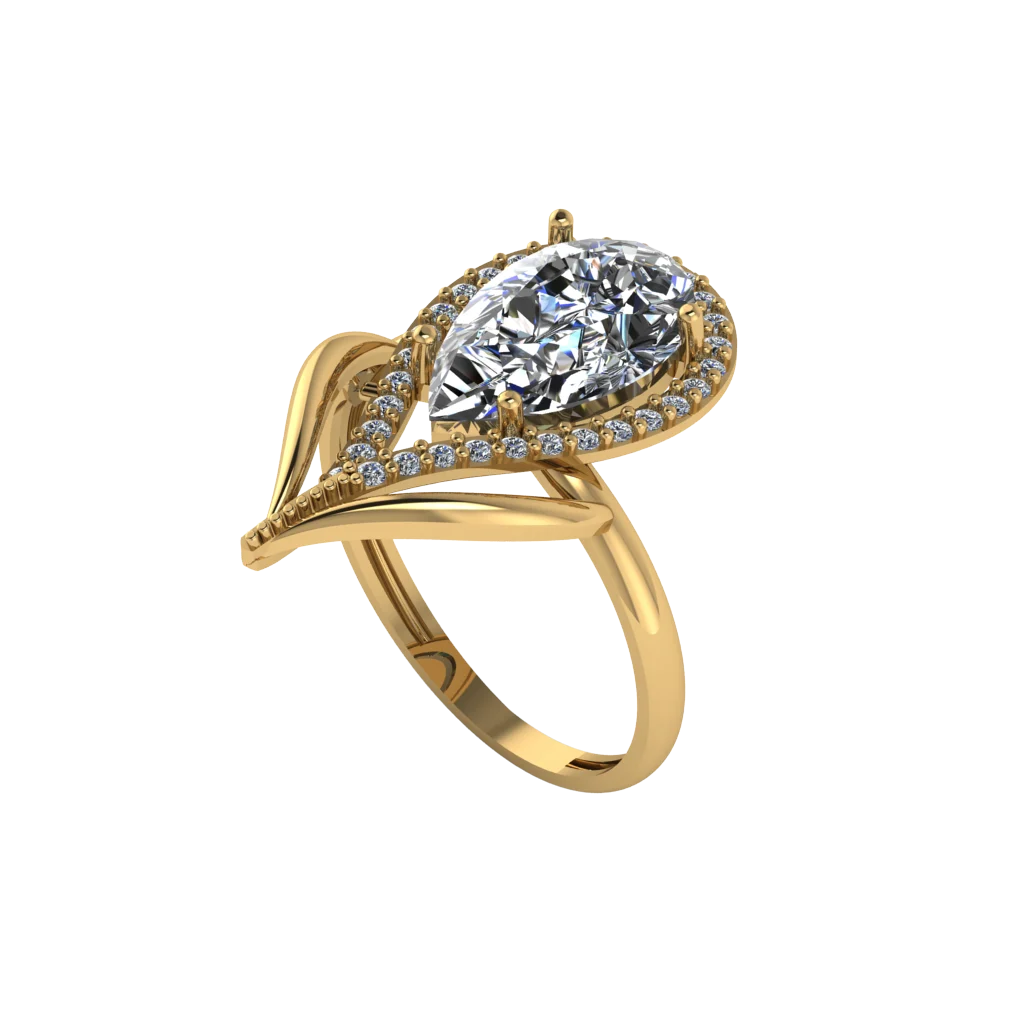 rings-pd-pd74.webp Кольца PD074 — изображение 1