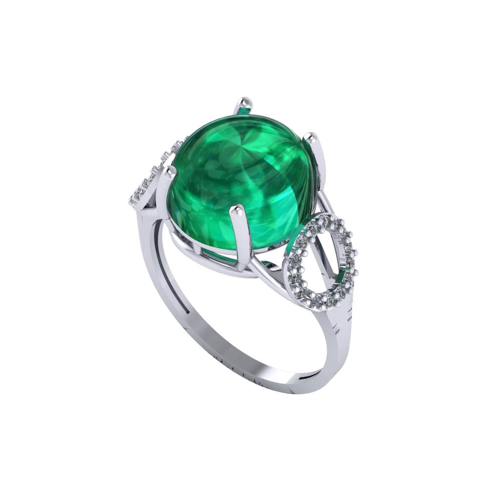 rings-pd-pd76.webp Кольца PD076 — изображение 1