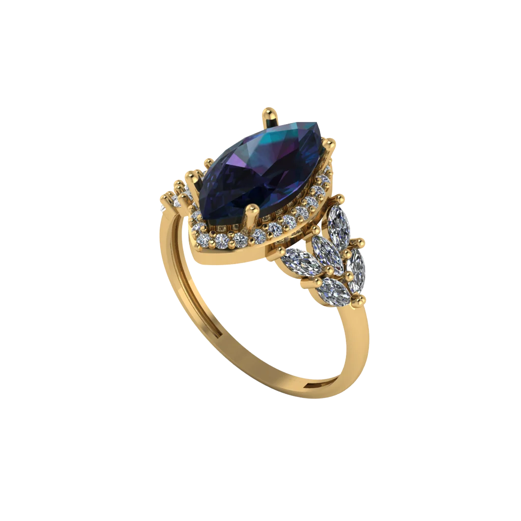 rings-pd-pd77.webp Кольца PD077 — изображение 1