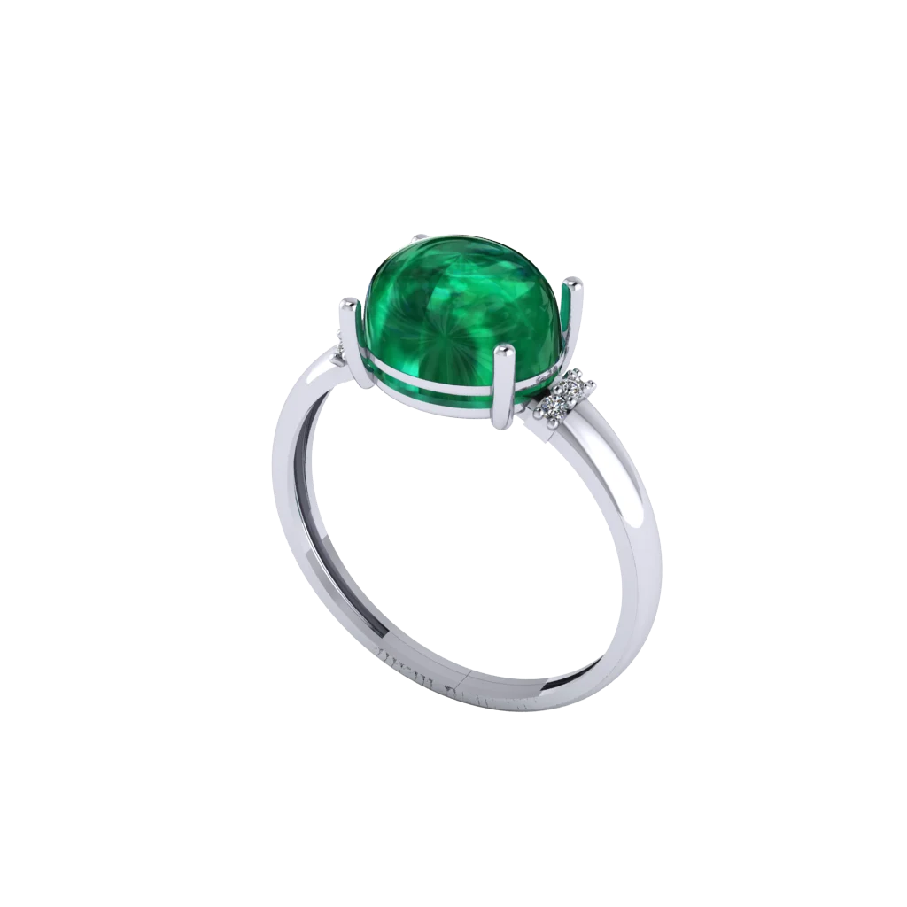 rings-pd-pd8.webp Кольца PD008 — изображение 1