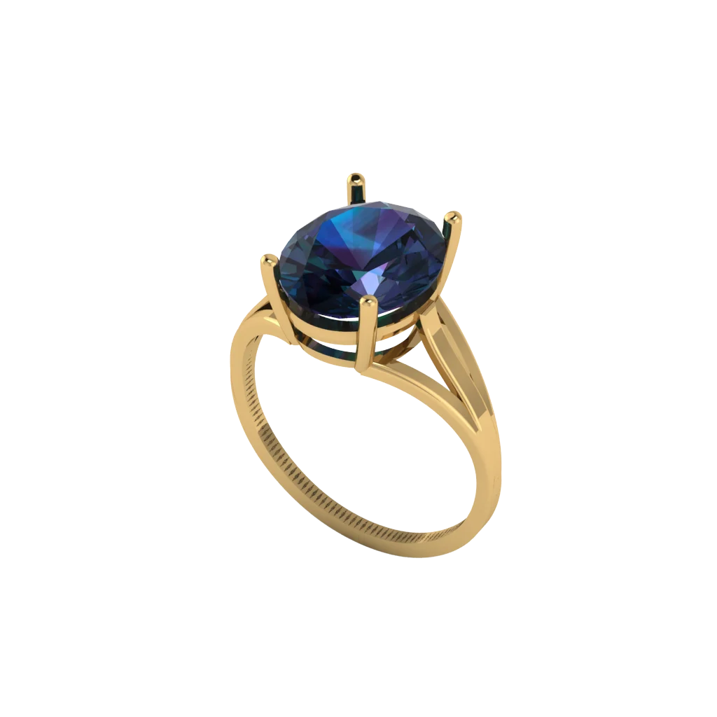 rings-pd-pd80.webp Кольца PD080 — изображение 1