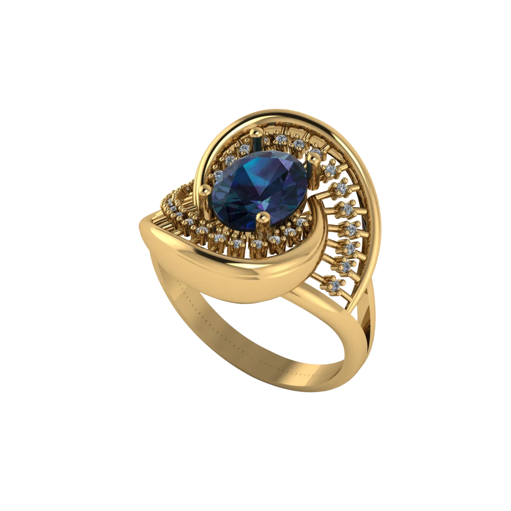 rings-pd-pd82.webp Кольца PD082 — изображение 1