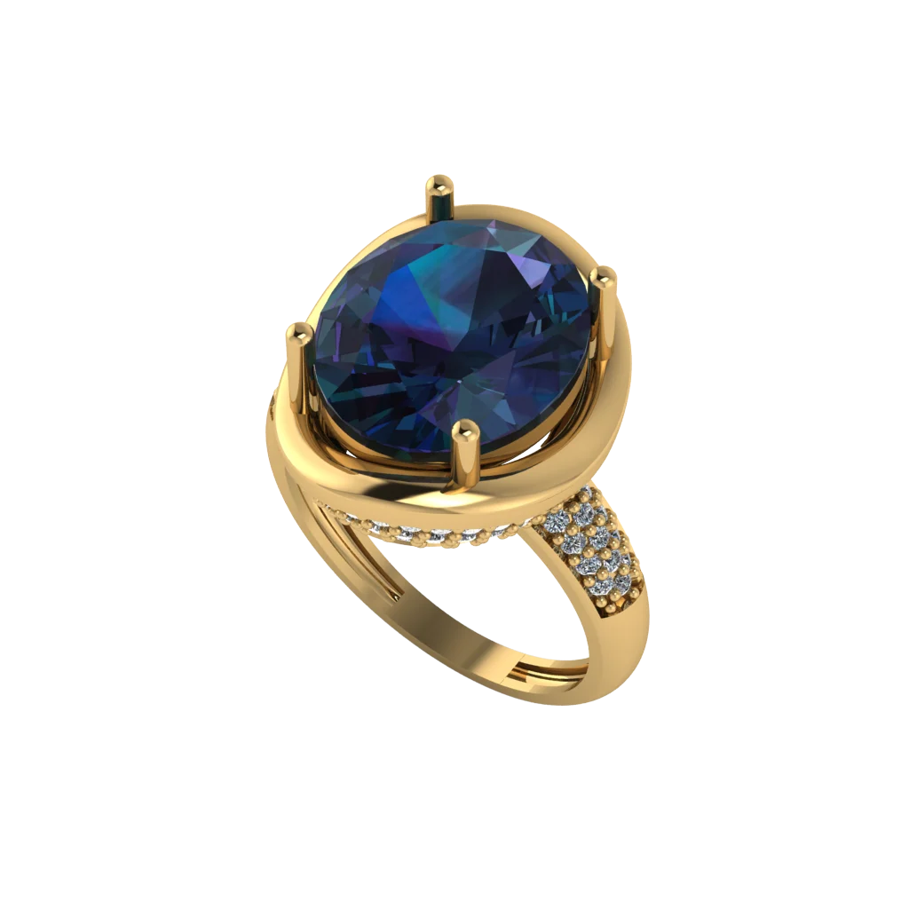 rings-pd-pd83.webp Кольца PD083 — изображение 1